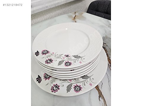 Pasta様 リクエスト 2点 まとめ商品 Pasta takımı sahibinden.comda - 1321218472