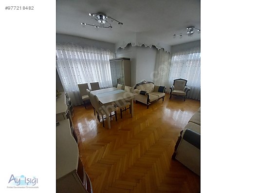 bahcelievler basinsitesinde esyali 3 1 120 m2 kiralik daire kiralik daire ilanlari sahibinden com da 977218482 bahcelievler basinsitesinde esyali 3 1 120 m2 kiralik daire kiralik daire ilanlari sahibinden com da 977218482