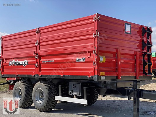 10 ton romork cift dingil damperli romork palazoglu firsat urunu turkiye nin ilan sitesi sahibinden com da 943218503 10 ton romork cift dingil damperli romork palazoglu firsat urunu turkiye nin ilan sitesi sahibinden com da 943218503