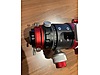 Used & Brand New Items / Cameras & Photographic Equipment / Telescopes / Refractor