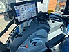 2024 Mağazadan İkinci El New Holland Satılık Traktör 3.150.000 TL'ye sahibinden.com'da