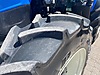 T5.100 EC 2024 New Holland