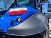 T5.100 EC New Holland ilanı