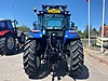 2024 T5.100 EC New Holland