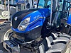 2024 Mağazadan İkinci El New Holland Satılık Traktör 3.150.000 TL'ye sahibinden.com'da