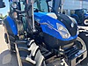 İş Makineleri & Sanayi / Tarım Makineleri / Traktör / New Holland / T5.100 EC