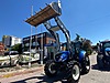 T5.100 EC New Holland ilanı