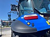 İkinci El T5.100 EC New Holland