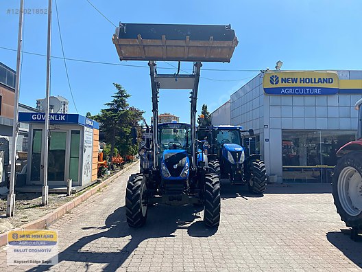 T5.100 EC 3.150.000 TL