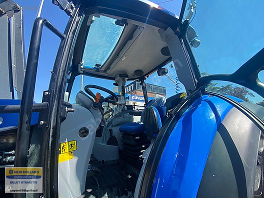 T5.100 EC 3.150.000 TL