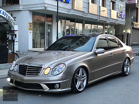 cars suvs exterior accessories mercedes w211 e63 on tampon 3 999 tl at sahibinden com 926218550 cars suvs exterior accessories mercedes w211 e63 on tampon 3 999 tl at sahibinden com 926218550