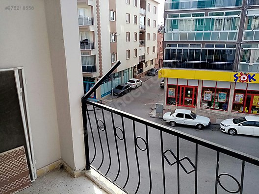 sahibinden unalan mah sahin markete yakin sok market karsisi satilik daire ilanlari sahibinden com da 975218556
