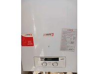 Kombi ve radyatörler #1283218565