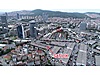 KARTAL OTO SANAYİ'DE SATILIK KOMPOZİT KAPLAMALI 260 m2 DÜKKAN!