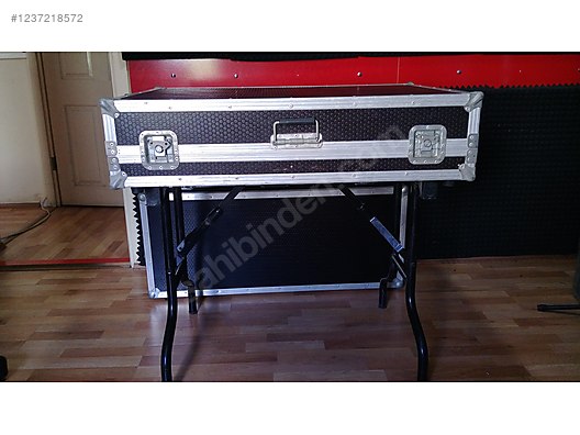 YAMAHA MG24 Deck Mikser/14FX2/ 4Aux-Çift efek. on sahibinden.com