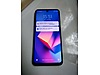 İkinci El ve Sıfır Alışveriş / Cep Telefonu & Aksesuar / Cep Telefonu / Xiaomi / Redmi Note 9 Pro