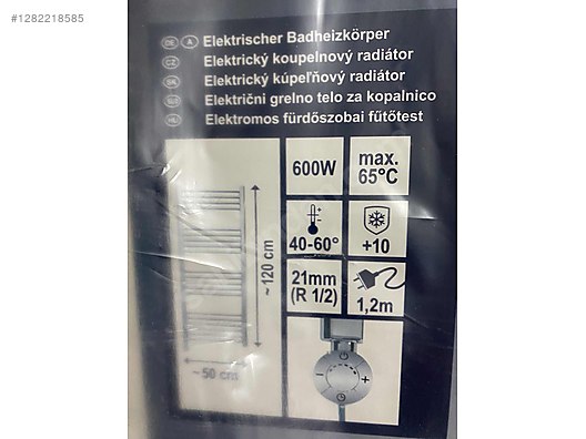 Havlupan - Petek & Havlupan