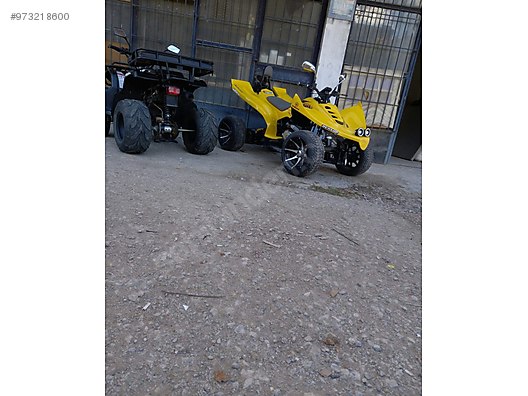 bumoto jinling cobra gt 300cc sari renk model 33 000 tl sahibinden satilik ikinci el 973218600