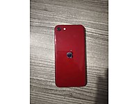 iPhone Se 3. Nesil