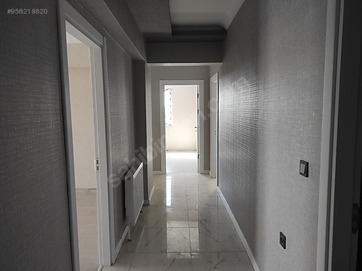 arca gayrimenkulden kazanda full yapili satilik 4 1 daire satilik daire ilanlari sahibinden com da 956218620 arca gayrimenkulden kazanda full yapili satilik 4 1 daire satilik daire ilanlari sahibinden com da 956218620