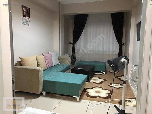 LUX APART EVLER 0+1 1+1 2+1 DAİRE OFIS REZIDANS DIYARBAKIR APART