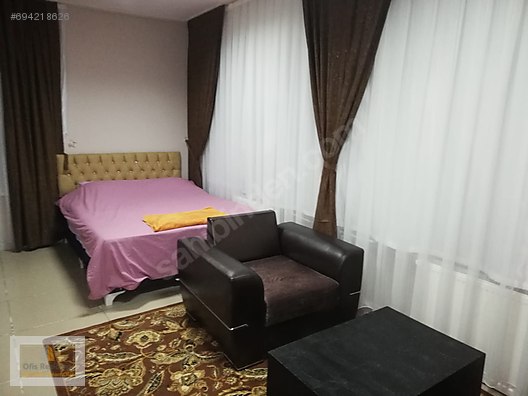 LUX APART EVLER 0+1 1+1 2+1 DAİRE OFIS REZIDANS DIYARBAKIR APART