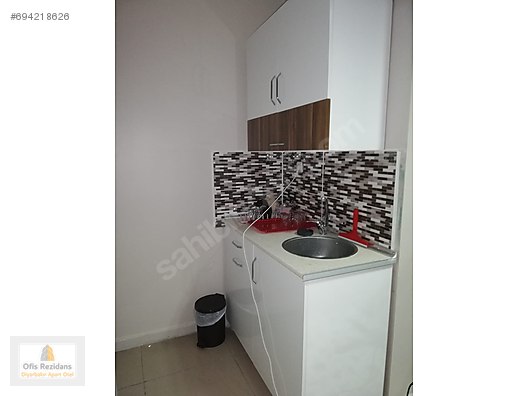LUX APART EVLER 0+1 1+1 2+1 DAİRE OFIS REZIDANS DIYARBAKIR APART