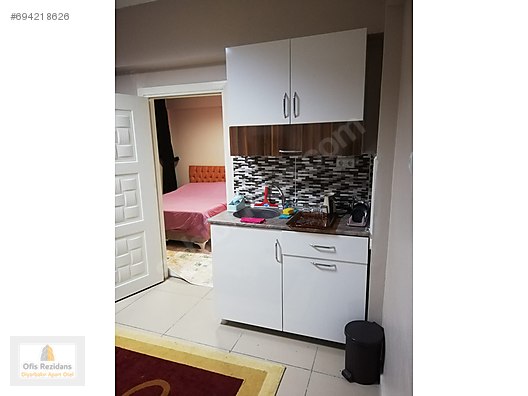 LUX APART EVLER 0+1 1+1 2+1 DAİRE OFIS REZIDANS DIYARBAKIR APART