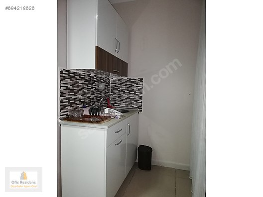 LUX APART EVLER 0+1 1+1 2+1 DAİRE OFIS REZIDANS DIYARBAKIR APART