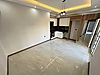 ▀GÜÇ'TEN İKİZÇAY'DA MUHTEŞEM PROJE ARAKAT SIFIR GENİŞ 1+1 DAİRE