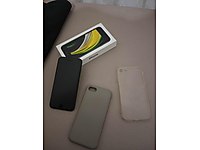 İPhone Se 2020