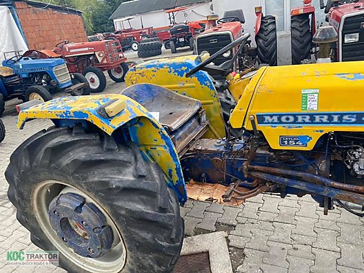 1974 magazadan ikinci el leyland satilik traktor 18 000 tl ye sahibinden com da 953218645 1974 magazadan ikinci el leyland satilik traktor 18 000 tl ye sahibinden com da 953218645