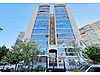ACİL ULUKENT ŞELALE EVLERİ SİTESİ ARAKAT BOŞ 3+1 SATILIK DAİRE