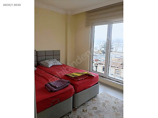 egirdir kiralik daire fiyatlari ve kiralik ev ilanlari sahibinden com
