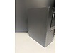 Used & Brand New Items / Computers / Desktops / Models / Intel