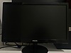 Used & Brand New Items / Computers / Desktops / Models / Intel
