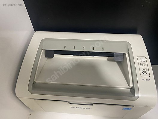 Used & Brand New Items / Computers / Desktops / Models / Intel