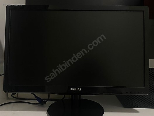 Used & Brand New Items / Computers / Desktops / Models / Intel