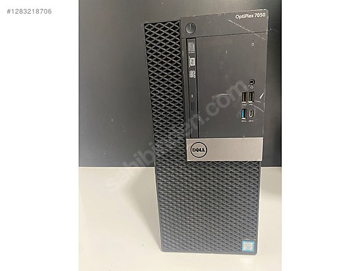 Used & Brand New Items / Computers / Desktops / Models / Intel