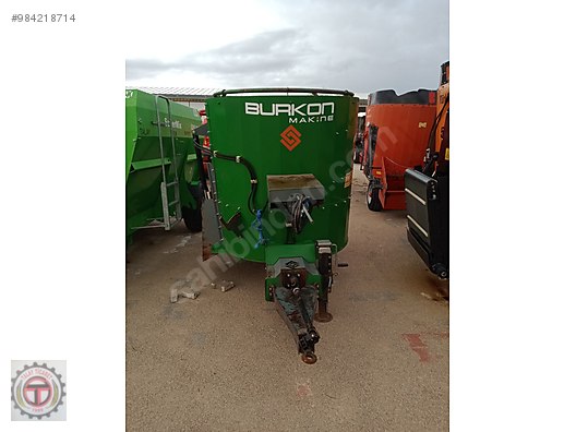 burdur bucak talay ticaret johndeere burdur bayi is makineleri sanayi ilanlari sahibinden com da burdur bucak talay ticaret johndeere burdur bayi is makineleri sanayi ilanlari sahibinden com da