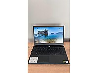 Dell G3 Game Laptop