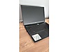 Used & Brand New Items / Gaming & Gamers Exclusive / Gaming PC / Gaming Laptop / Dell