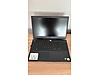 Used & Brand New Items / Gaming & Gamers Exclusive / Gaming PC / Gaming Laptop / Dell