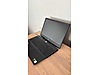 Used & Brand New Items / Gaming & Gamers Exclusive / Gaming PC / Gaming Laptop / Dell