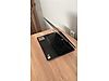 Used & Brand New Items / Gaming & Gamers Exclusive / Gaming PC / Gaming Laptop / Dell