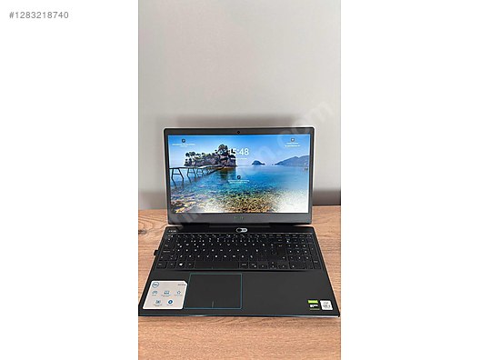 Used & Brand New Items / Gaming & Gamers Exclusive / Gaming PC / Gaming Laptop / Dell