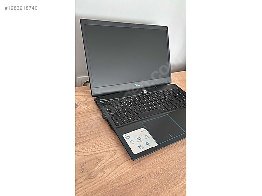 Used & Brand New Items / Gaming & Gamers Exclusive / Gaming PC / Gaming Laptop / Dell