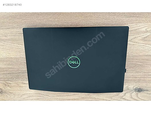 Used & Brand New Items / Gaming & Gamers Exclusive / Gaming PC / Gaming Laptop / Dell