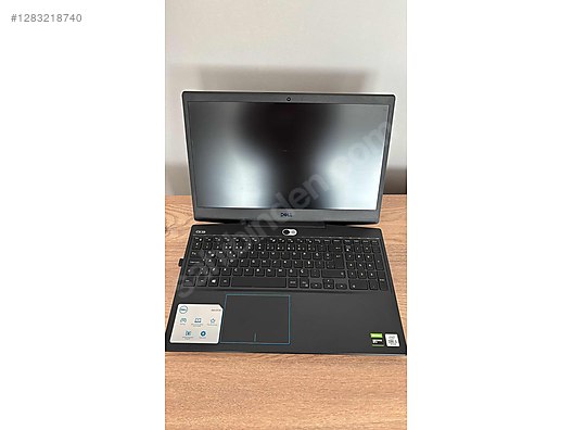 Used & Brand New Items / Gaming & Gamers Exclusive / Gaming PC / Gaming Laptop / Dell
