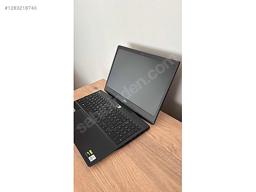 Used & Brand New Items / Gaming & Gamers Exclusive / Gaming PC / Gaming Laptop / Dell